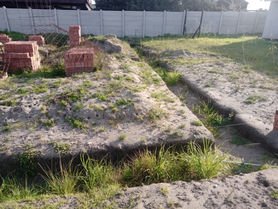 Commercial Property for Sale in Paradise Beach Eastern Cape